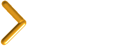 圣彼得堡在哪_圣彼得堡_圣彼得堡国立大学