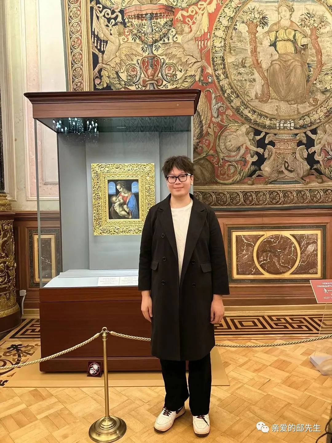 圣彼得堡国立大学_圣彼得堡_圣彼得堡在哪