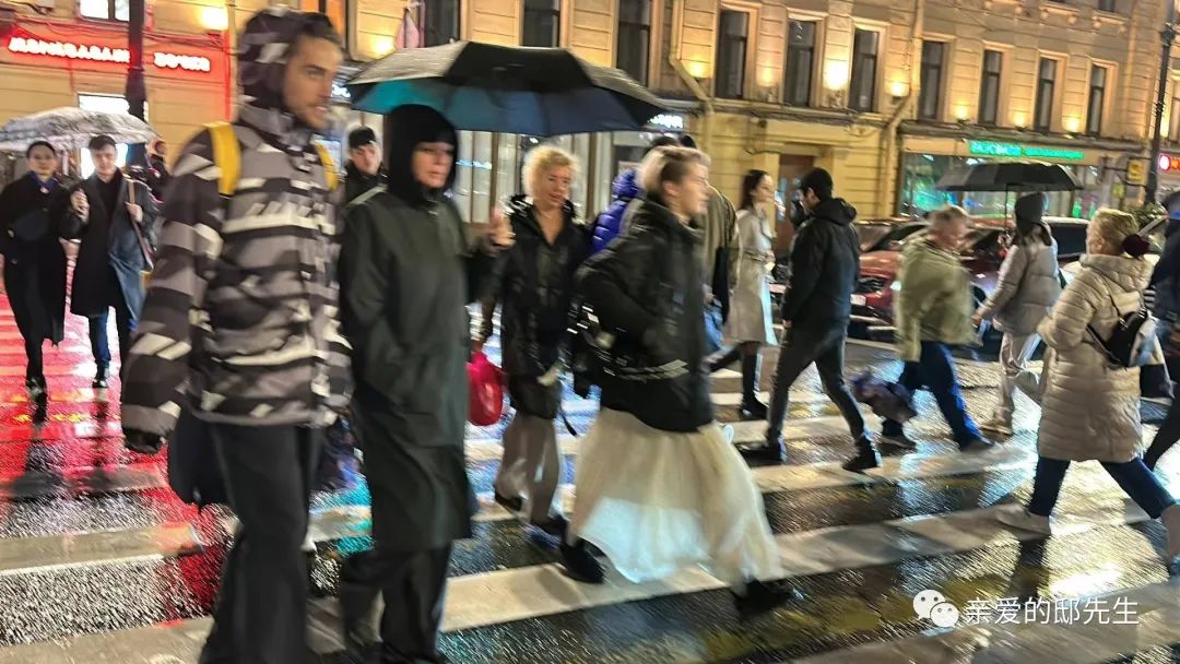 圣彼得堡_圣彼得堡在哪_圣彼得堡国立大学