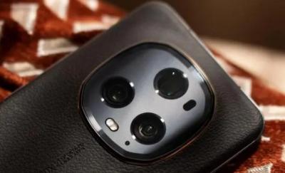 荣耀magic6至臻版陶瓷工艺吗-图1