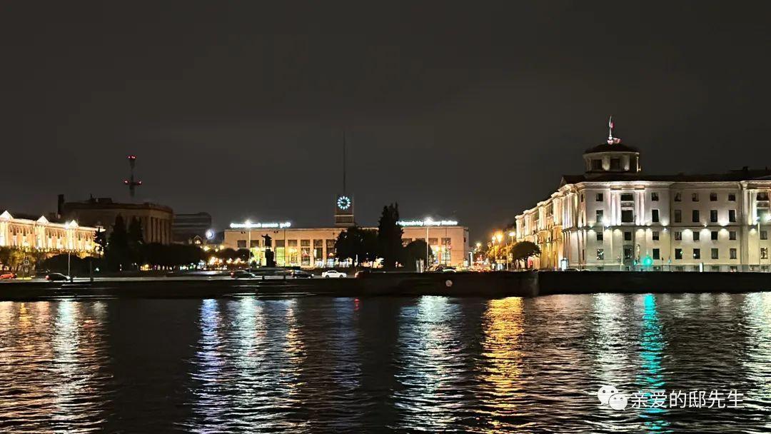 圣彼得堡在哪_圣彼得堡国立大学_圣彼得堡