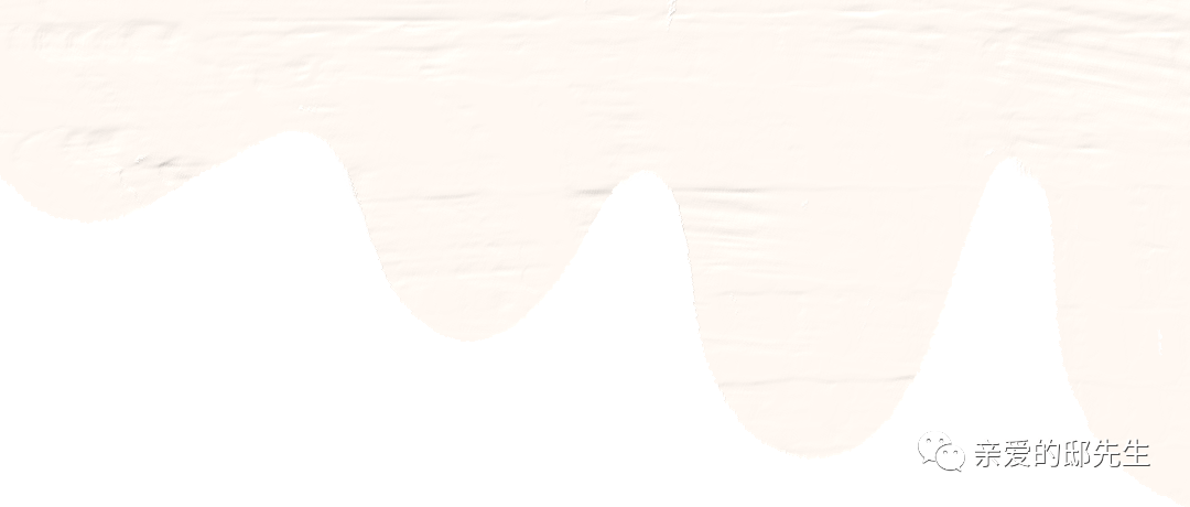 圣彼得堡_圣彼得堡国立大学_圣彼得堡在哪