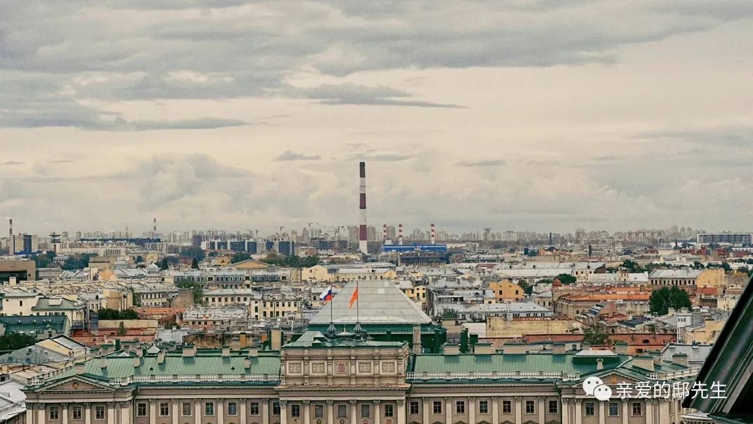 圣彼得堡_圣彼得堡在哪_圣彼得堡国立大学