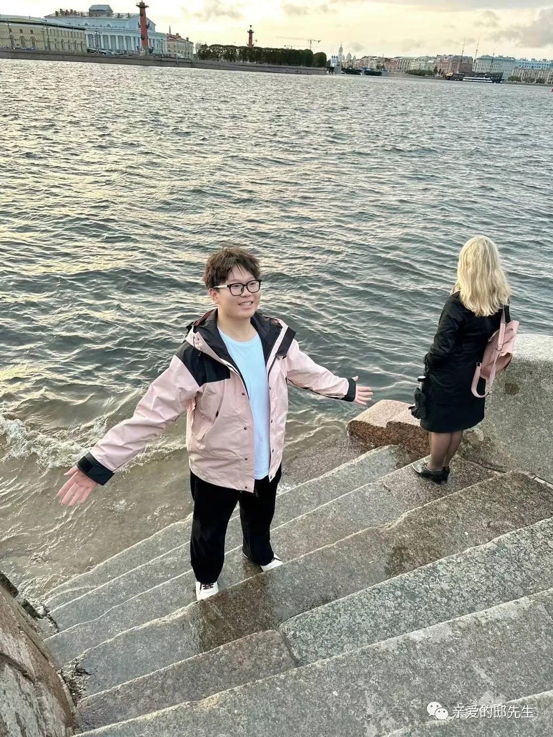 圣彼得堡在哪_圣彼得堡国立大学_圣彼得堡