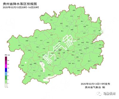 天气预报铜仁江口_铜仁天气预报_天气预报铜仁德江
