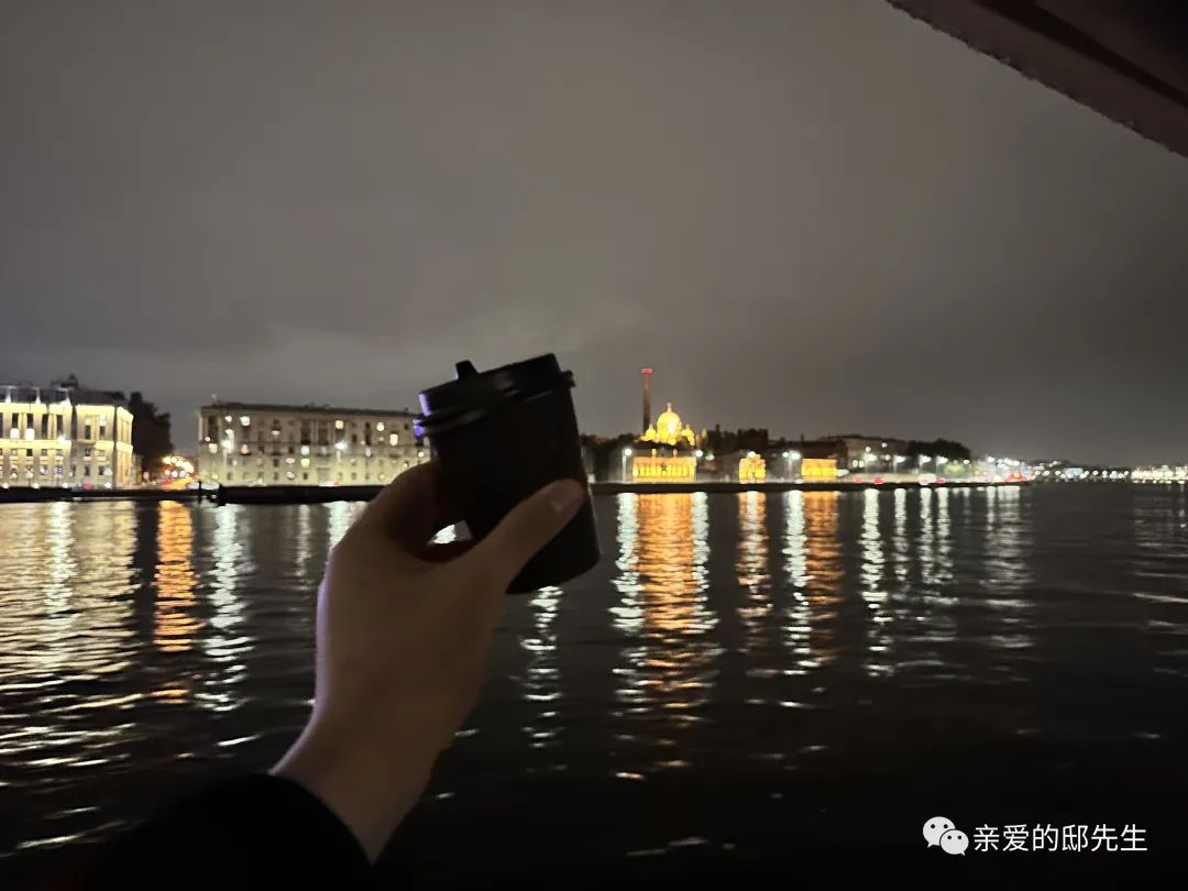 圣彼得堡国立大学_圣彼得堡在哪_圣彼得堡