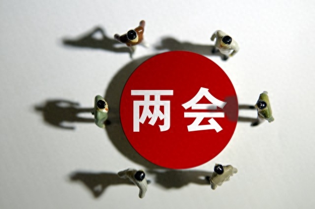 政协委员是什么级别_政协_政协是什么机构