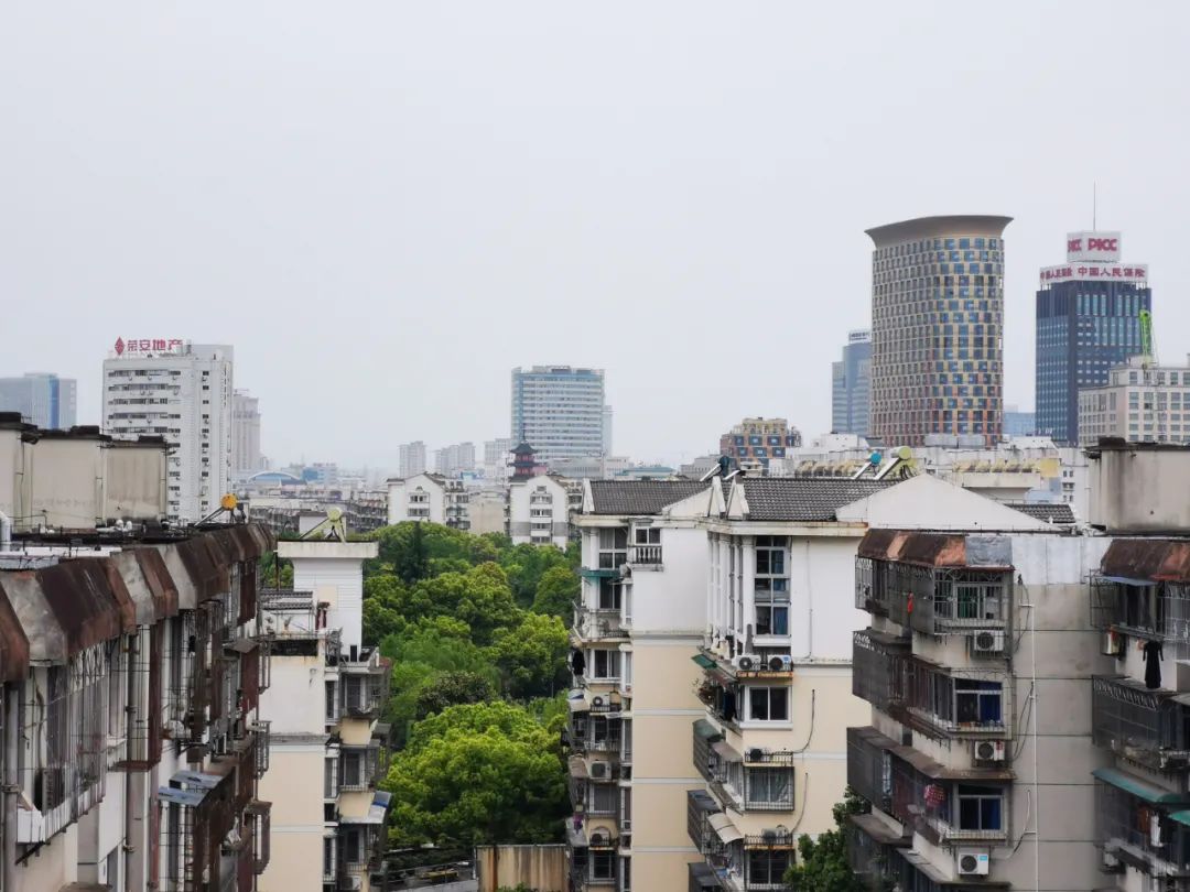 物业管理条例_物业管理条例_物业管理条例