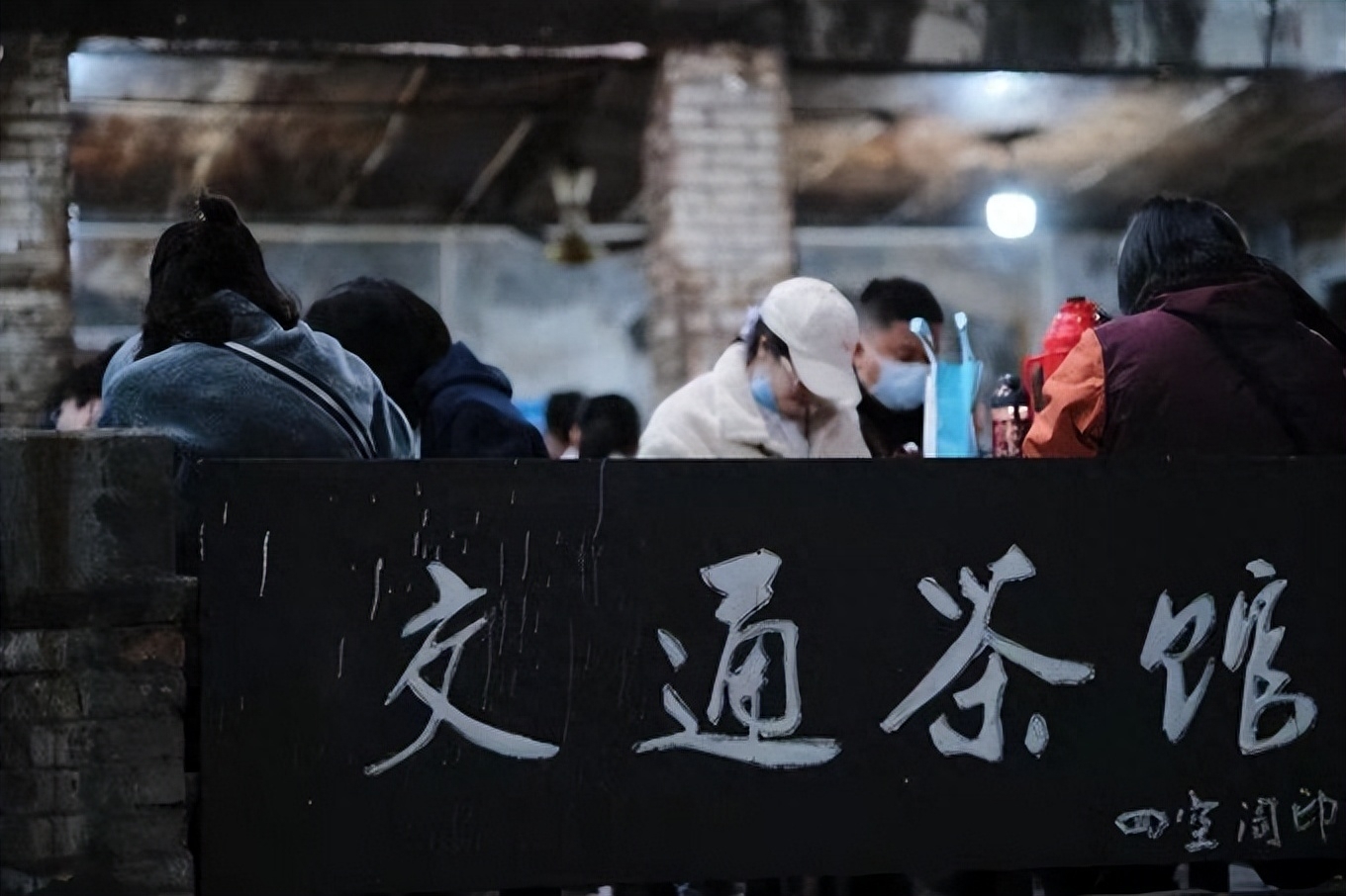 景点重庆周边_重庆景点_景点重庆旅行