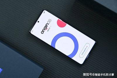 opporeno8有nfc功能吗-图2