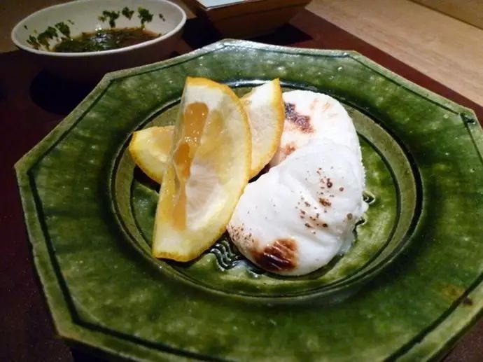 孤独的美食家_孤独美食家五郎的真实身份_孤独美食家去八王子那集