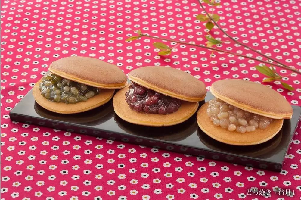 孤独的美食家_孤独美食家五郎的真实身份_孤独美食家去八王子那集