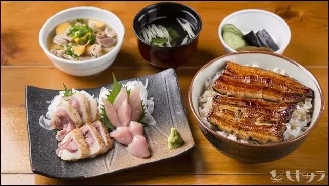 孤独美食家五郎的真实身份_孤独美食家去八王子那集_孤独的美食家