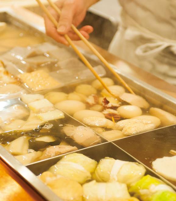 孤独的美食家_孤独美食家去八王子那集_孤独美食家五郎的真实身份