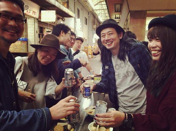 孤独的美食家_孤独美食家五郎的真实身份_孤独美食家去八王子那集