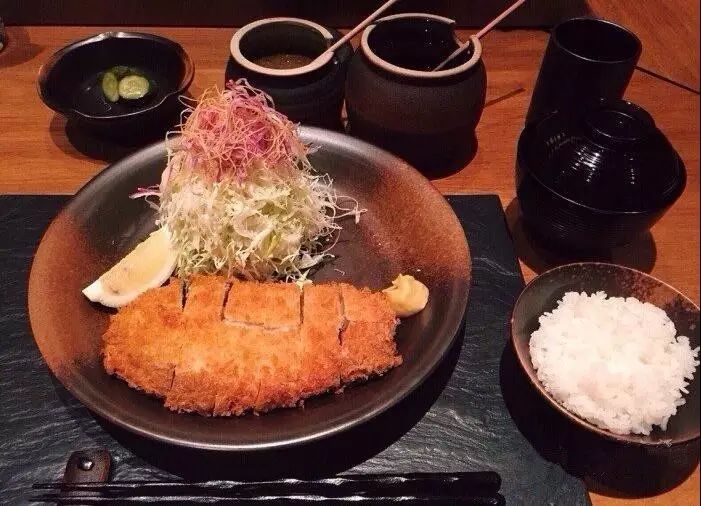 孤独美食家去八王子那集_孤独的美食家_孤独美食家五郎的真实身份