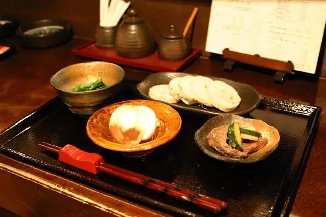 孤独美食家去八王子那集_孤独的美食家_孤独美食家五郎的真实身份