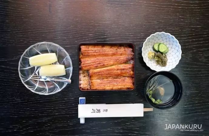 孤独美食家去八王子那集_孤独美食家五郎的真实身份_孤独的美食家