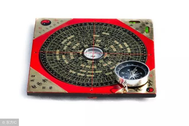 风水罗盘手机版_风水罗盘的使用方法入门_风水罗盘