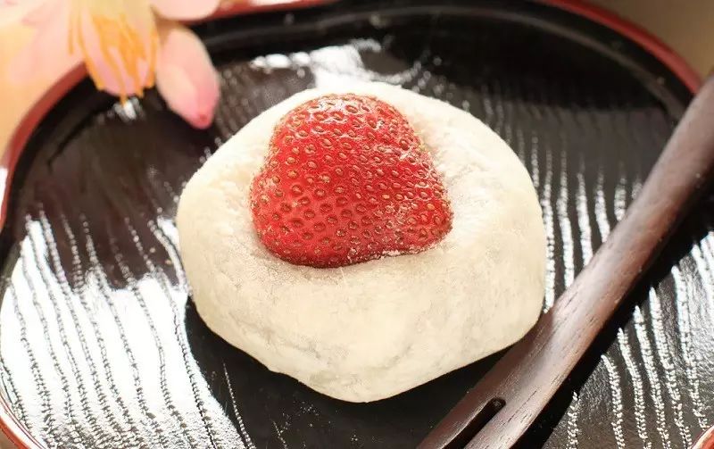 孤独美食家五郎的真实身份_孤独的美食家_孤独美食家去八王子那集