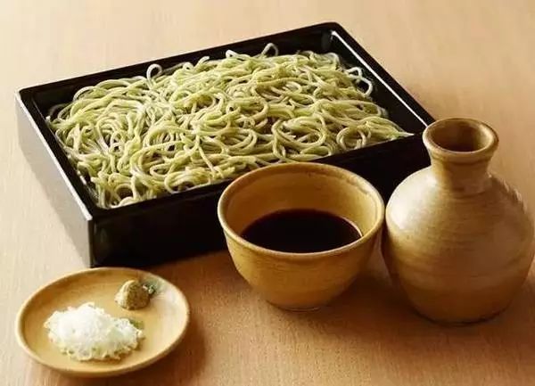 孤独美食家五郎的真实身份_孤独的美食家_孤独美食家去八王子那集