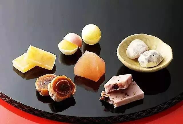 孤独的美食家_孤独美食家去八王子那集_孤独美食家五郎的真实身份