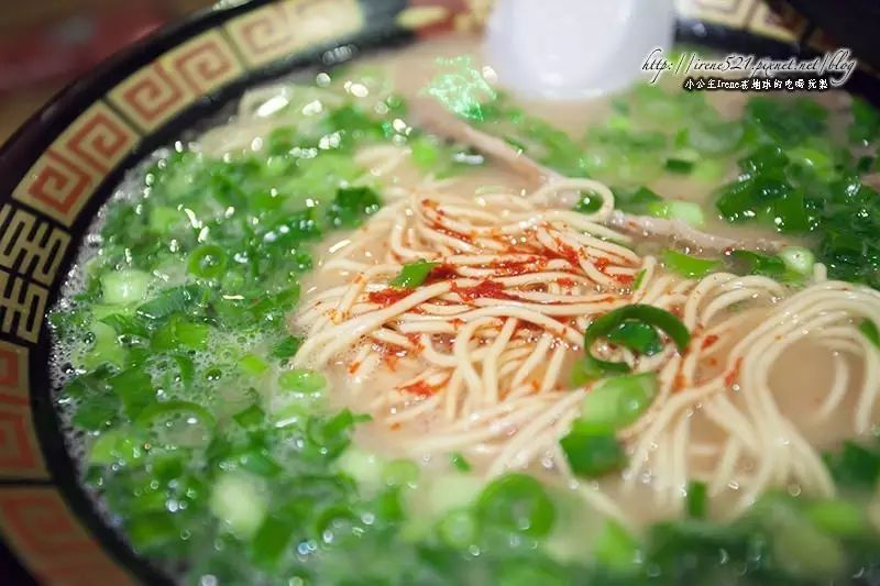 孤独美食家去八王子那集_孤独美食家五郎的真实身份_孤独的美食家