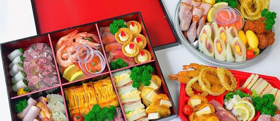 孤独美食家去八王子那集_孤独美食家五郎的真实身份_孤独的美食家