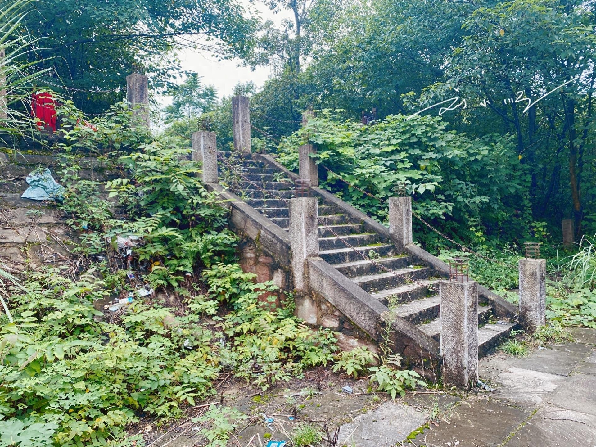 德阳市_德阳_德阳文庙