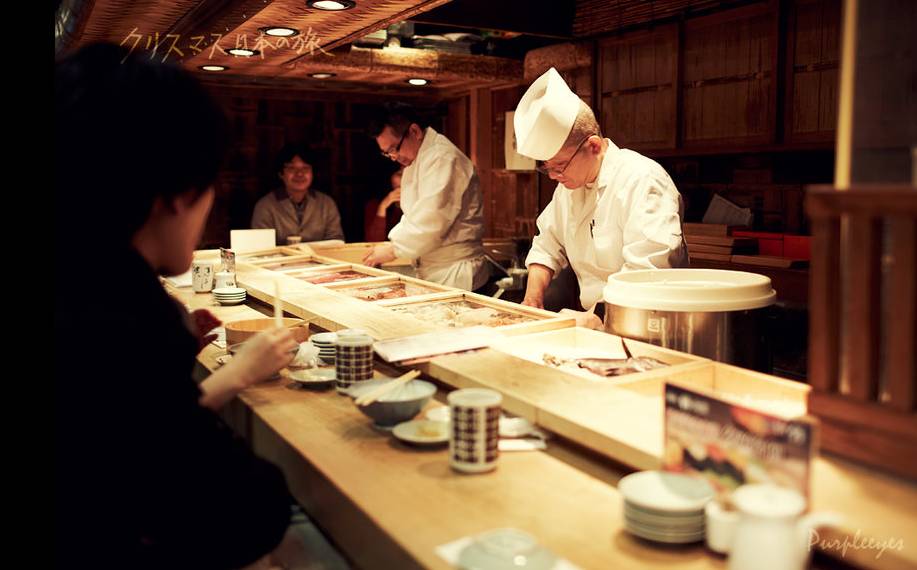 孤独的美食家_孤独美食家五郎的真实身份_孤独美食家去八王子那集