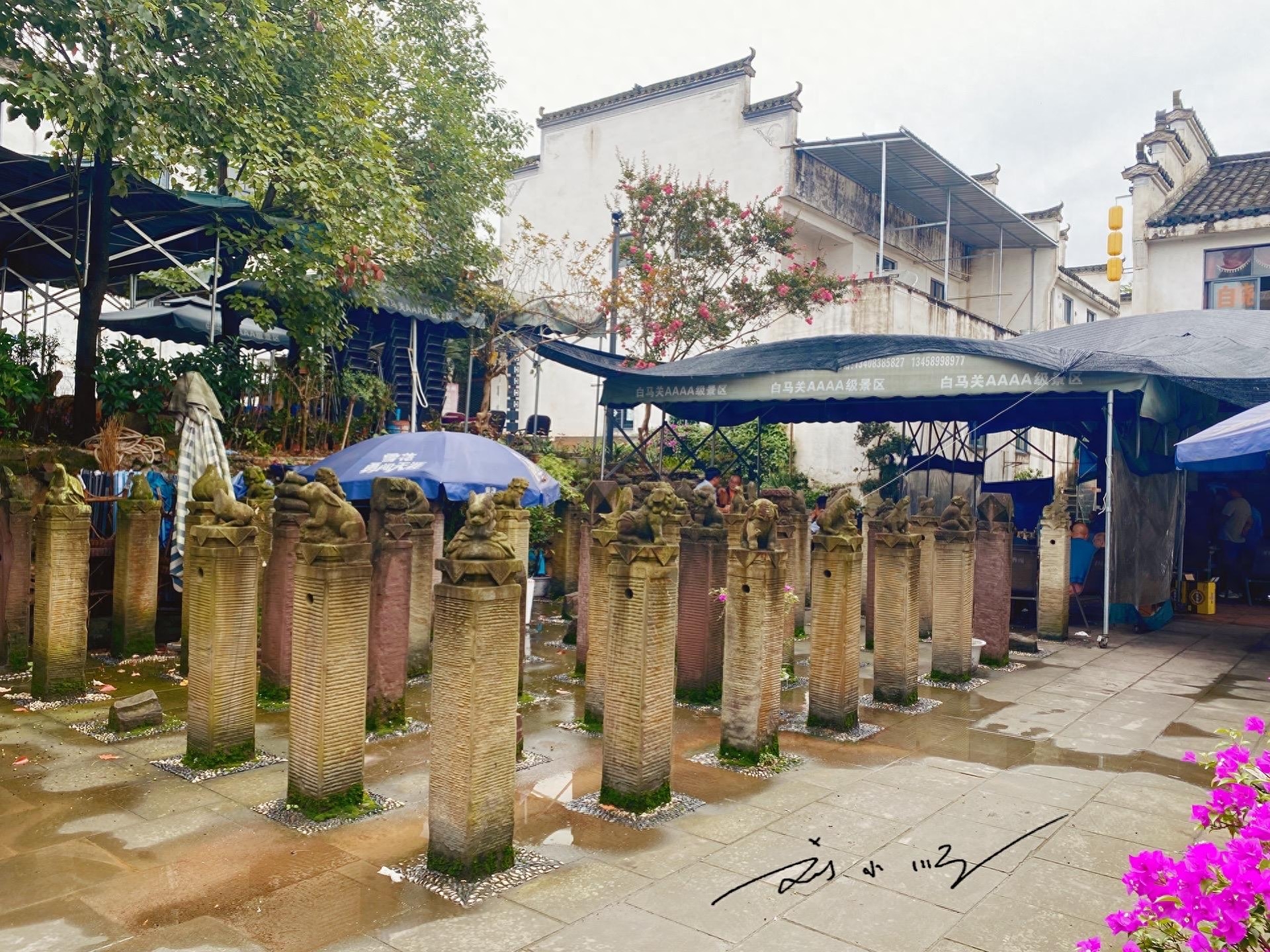 德阳_德阳文庙_德阳市