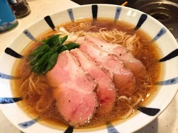 孤独美食家五郎的真实身份_孤独美食家去八王子那集_孤独的美食家