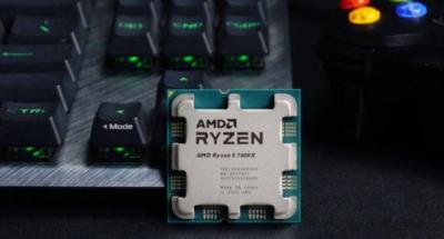 锐龙5 7600参数配置-图1