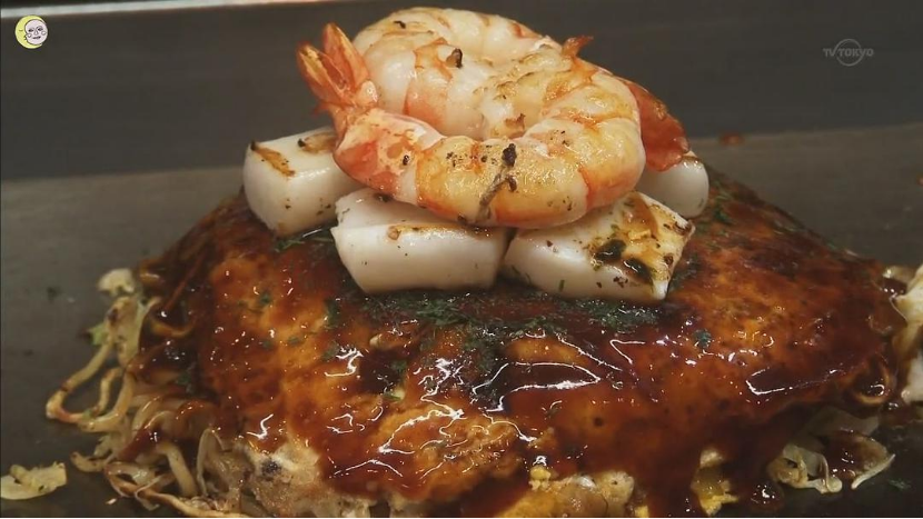 孤独的美食家_孤独美食家五郎的真实身份_孤独美食家去八王子那集