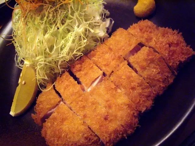 孤独的美食家_孤独美食家五郎的真实身份_孤独美食家去八王子那集