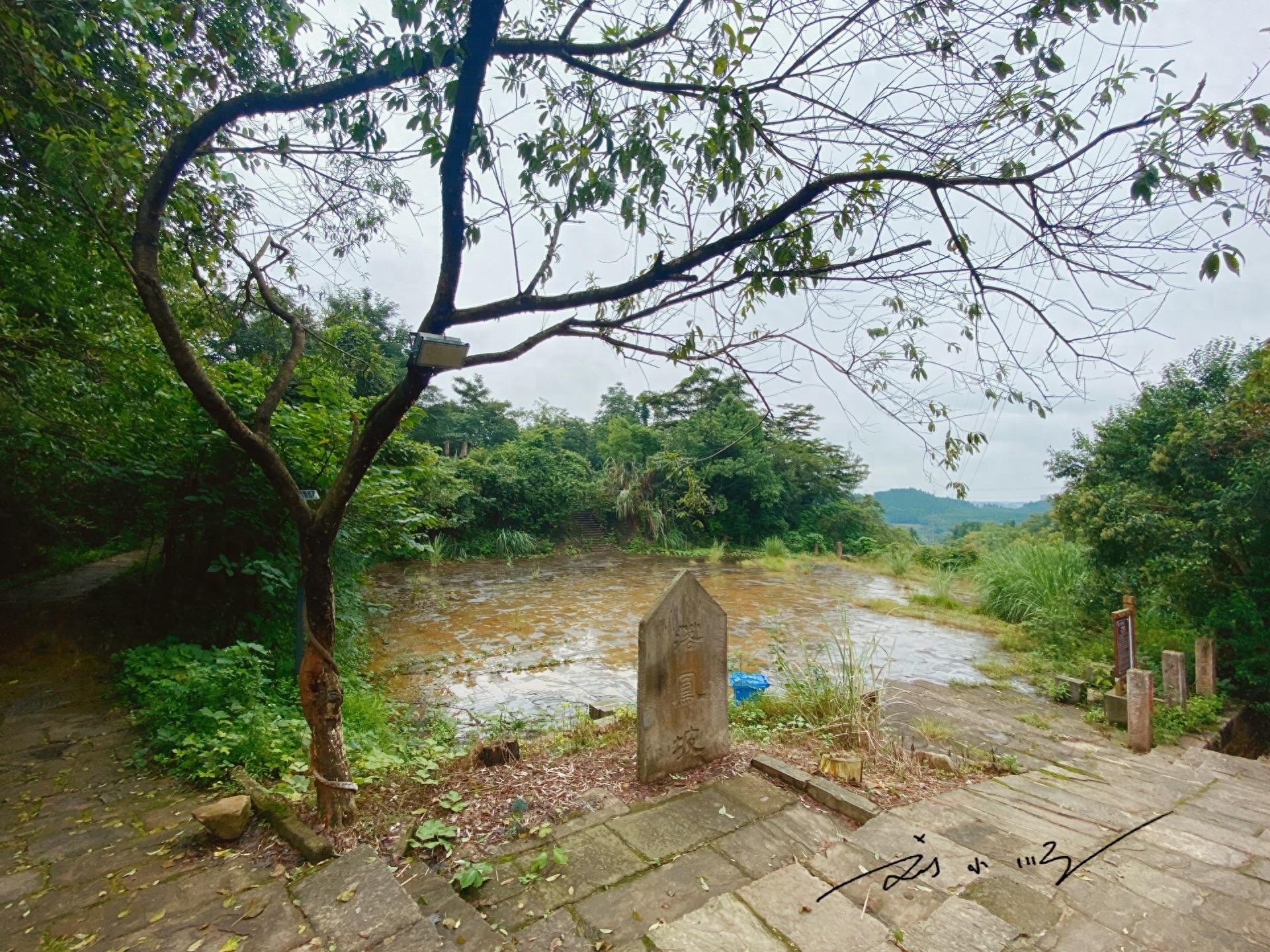 德阳_德阳文庙_德阳市