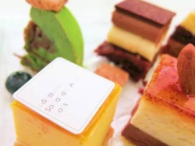 孤独美食家去八王子那集_孤独美食家五郎的真实身份_孤独的美食家