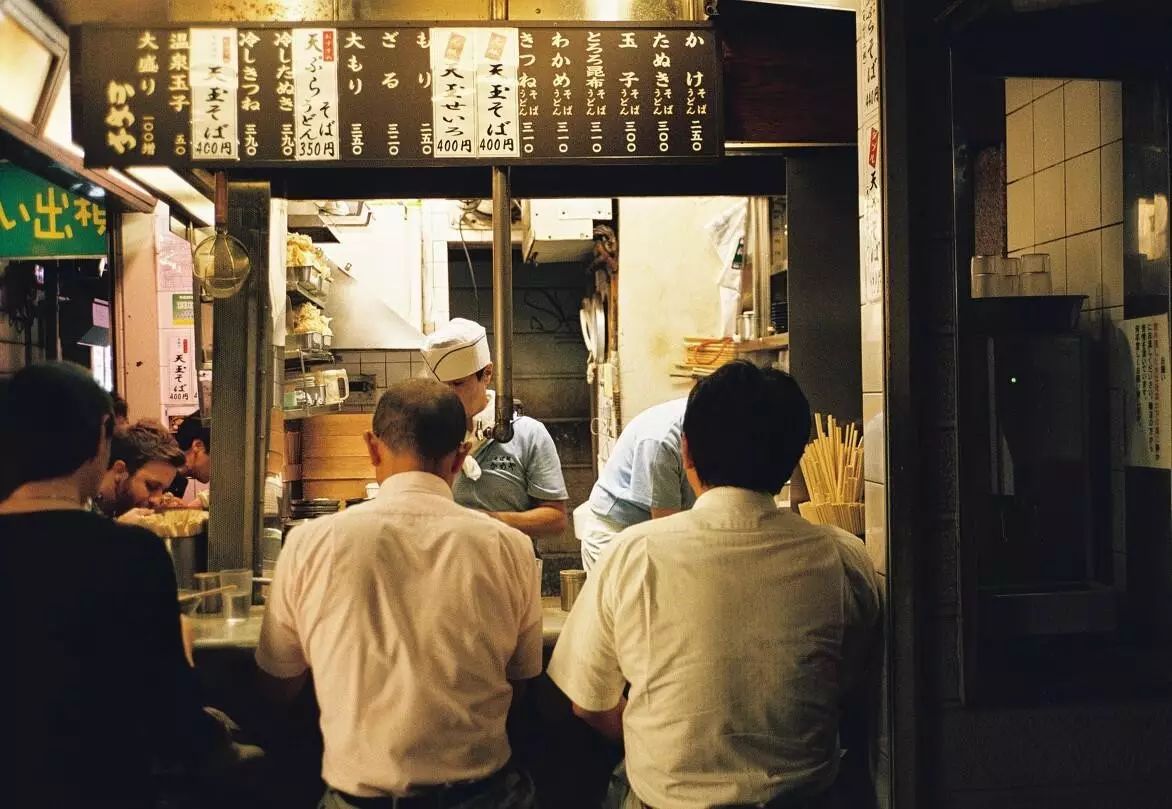 孤独美食家去八王子那集_孤独美食家五郎的真实身份_孤独的美食家