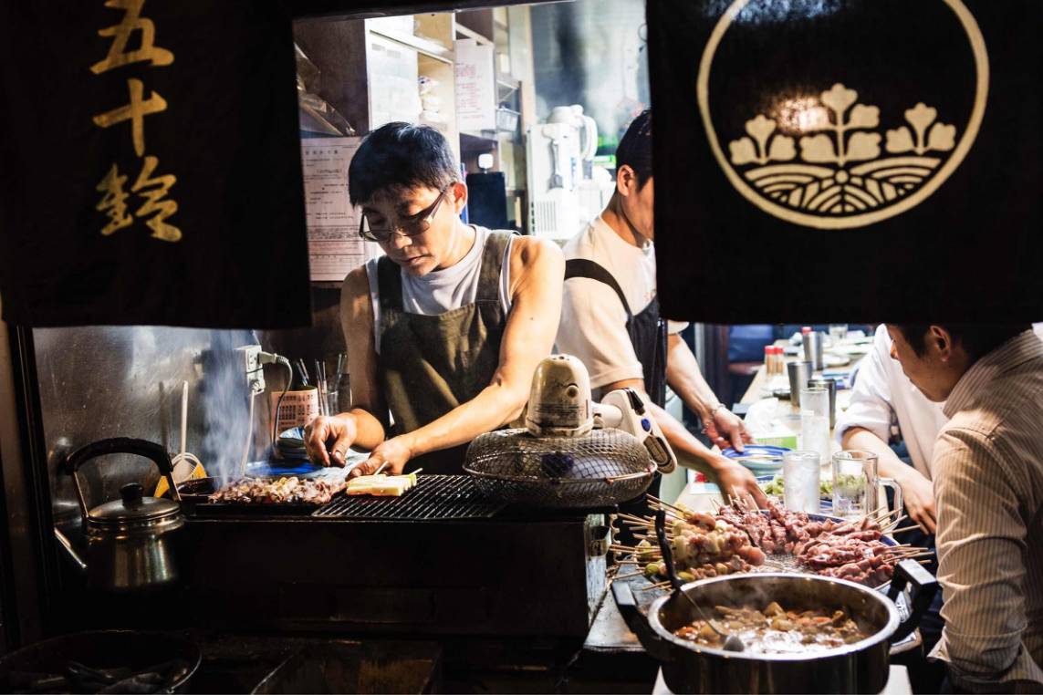 孤独美食家去八王子那集_孤独的美食家_孤独美食家五郎的真实身份
