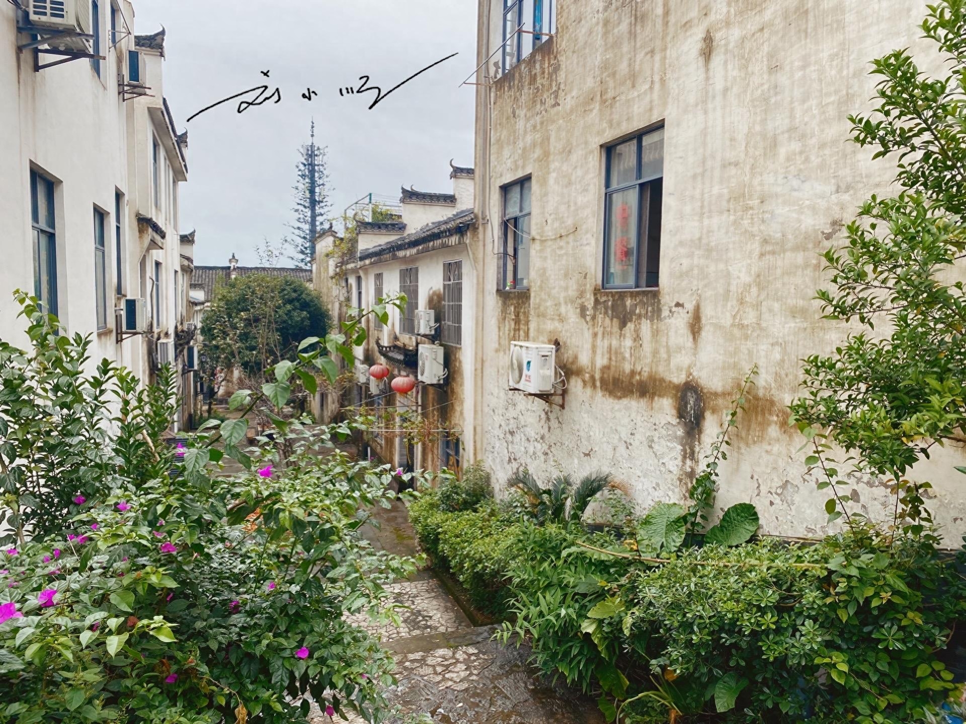 德阳_德阳市_德阳文庙