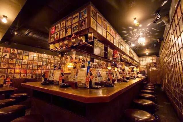 孤独的美食家_孤独美食家去八王子那集_孤独美食家五郎的真实身份