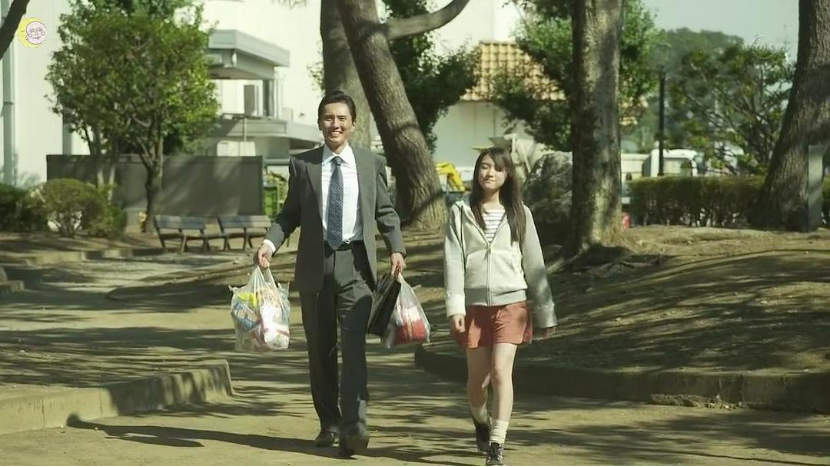 孤独美食家五郎的真实身份_孤独美食家去八王子那集_孤独的美食家