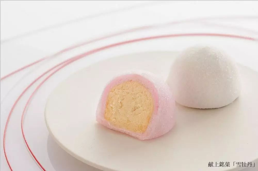 孤独的美食家_孤独美食家去八王子那集_孤独美食家五郎的真实身份