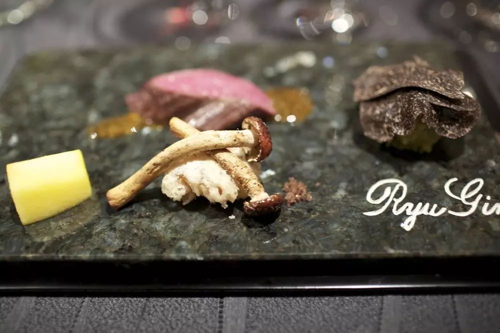 孤独的美食家_孤独美食家去八王子那集_孤独美食家五郎的真实身份