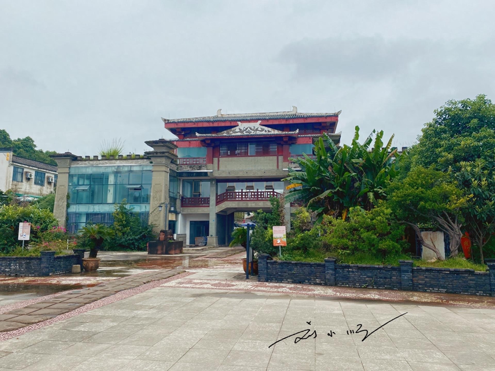 德阳_德阳市_德阳文庙