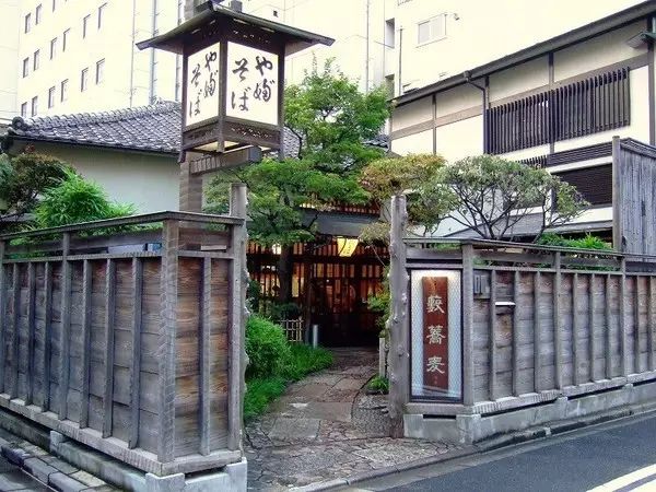 孤独美食家五郎的真实身份_孤独的美食家_孤独美食家去八王子那集