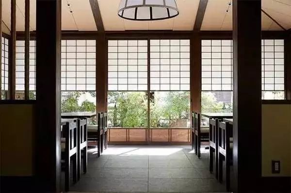 孤独美食家五郎的真实身份_孤独的美食家_孤独美食家去八王子那集