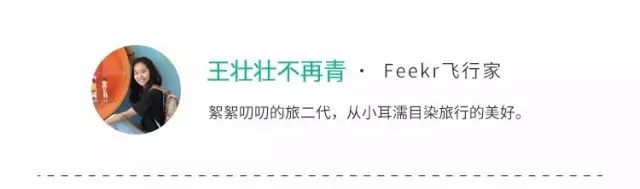 孤独美食家五郎的真实身份_孤独美食家去八王子那集_孤独的美食家