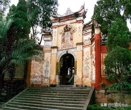 重庆景点_深圳旅游景点重庆_五一出游免费景点重庆