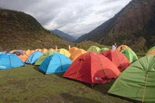 地图非洲图片_非洲地图_世界地图非洲